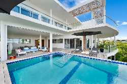 Villa Skyline – Thumbnail 6