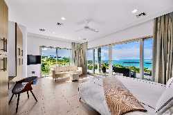 Villa Skyline – Thumbnail 7