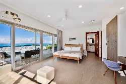 Villa Skyline – Thumbnail 8