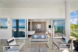 Villa Skyline – Thumbnail 10
