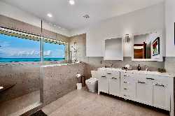 Villa Skyline – Thumbnail 11