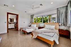 Villa Skyline – Thumbnail 12