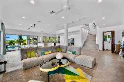 Villa Skyline – Thumbnail 18