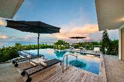 Villa Skyline – Thumbnail 19