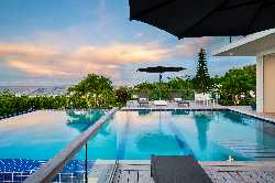 Villa Skyline – Thumbnail 20