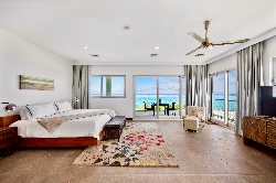 Villa Skyline – Thumbnail 23
