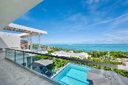 Villa Skyline – Thumbnail 28