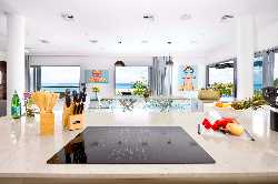 Villa Skyline – Thumbnail 32