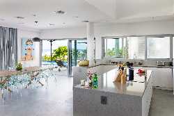 Villa Skyline – Thumbnail 33