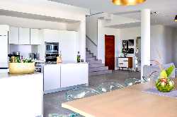 Villa Skyline – Thumbnail 34