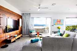 Villa Skyline – Thumbnail 35