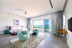 Villa Skyline – Thumbnail 39