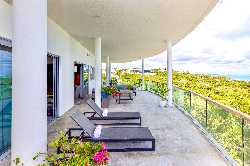 Villa Skyline – Thumbnail 4