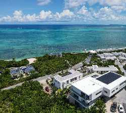 Villa Skyline – Thumbnail 29