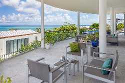 Villa Skyline – Thumbnail 43