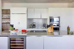Villa Skyline – Thumbnail 44