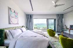 Villa Skyline – Thumbnail 48