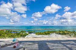 Villa Skyline – Thumbnail 49
