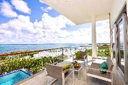 Villa Skyline – Thumbnail 51