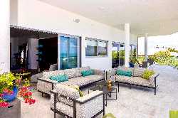 Villa Skyline – Thumbnail 52