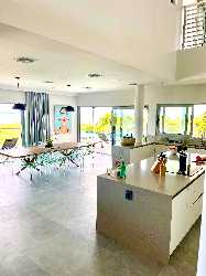 Villa Skyline – Thumbnail 59