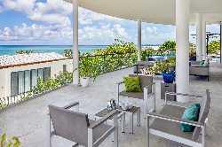 Villa Skyline – Thumbnail 61